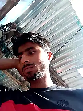 Snapshot of LesserUpset chatting on 10-28-25, 09:24 LesserUpset online show from 10-28-25, 09:24