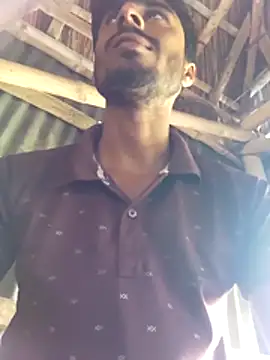 Snapshot of LesserUpset chatting on 11-03-25, 03:41 LesserUpset online show from 11-03-25, 03:41