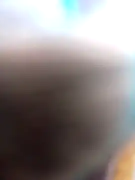 Snapshot of LesserUpset chatting on 11-08-25, 02:45 LesserUpset online show from 11-08-25, 02:45