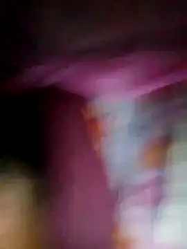 LesserUpset online show from 11-12-25, 12:44