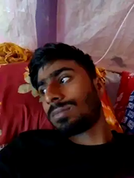 LesserUpset online show from 11-24-25, 02:00