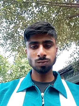 LesserUpset online show from 01-11-26, 08:41