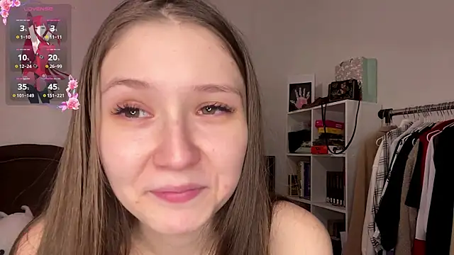 Denny Yorgeritai online show from 12-13-25, 07:53