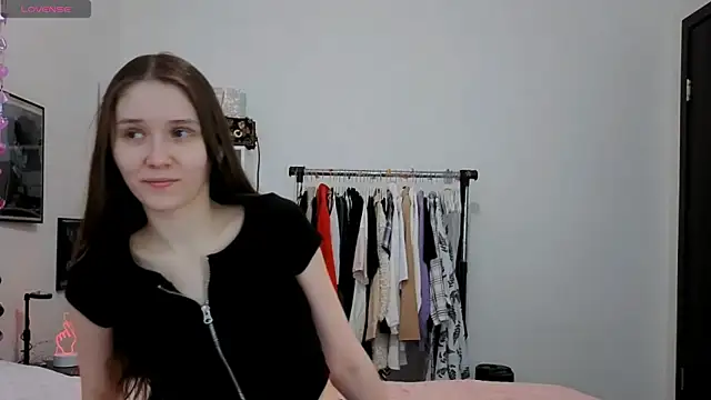 Denny Yorgeritai online show from 02-20-26, 08:16