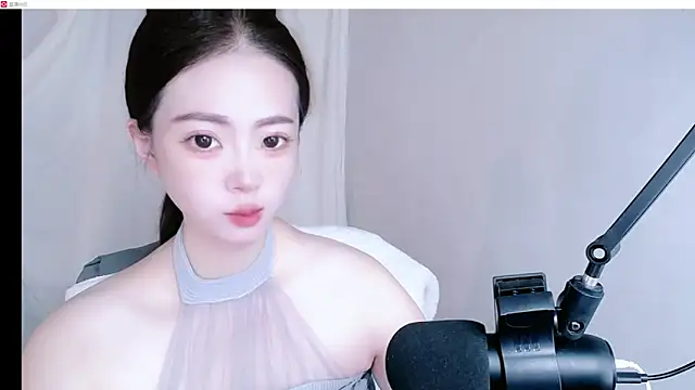 mitowato online show from 10-15-25, 06:19
