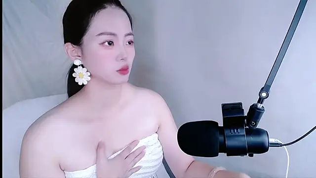 mitowato online show from 10-17-25, 06:10