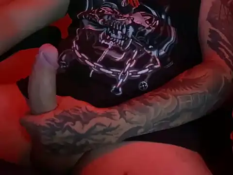 Sinner    online show from 05-29-26, 08:29