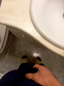 ruiiizz online show from 03-29-26, 03:45