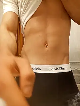 ruiiizz online show from 04-15-26, 04:03