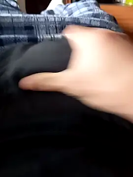 ruiiizz online show from 04-18-26, 01:26