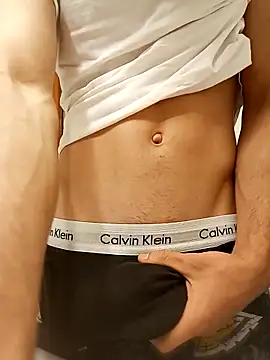 ruiiizz online show from 04-20-26, 04:43