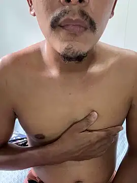 Franminga online show from 01-06-26, 02:54