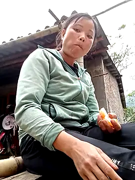 Samyy xx online show from 10-27-25, 05:33