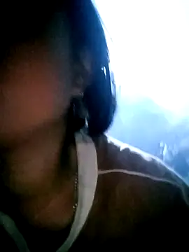 Samyy xx online show from 11-01-25, 10:56