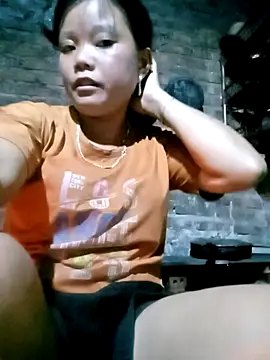 Samyy xx online show from 11-06-25, 11:33