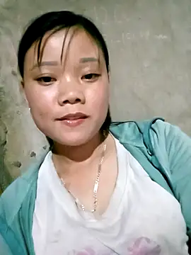 Samyy xx online show from 11-15-25, 09:39