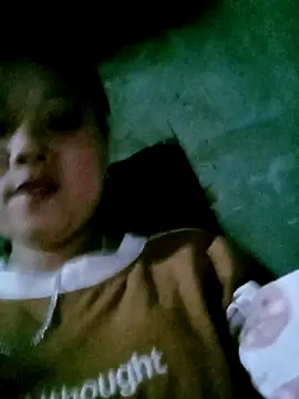 Samyy xx online show from 11-16-25, 11:16