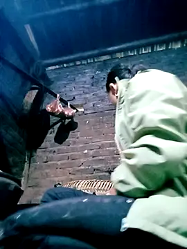 Samyy xx online show from 11-18-25, 12:38