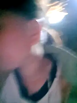 Samyy xx online show from 11-26-25, 11:50