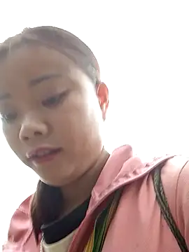 Samyy xx online show from 12-02-25, 12:27