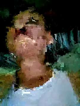 Samyy xx online show from 12-13-25, 11:32