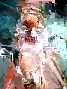 Samyy xx online show from 12-22-25, 10:40