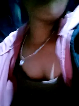 Samyy xx online show from 01-08-26, 12:35