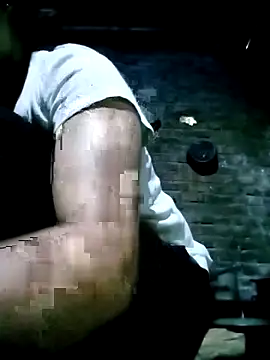 Samyy xx online show from 02-17-26, 11:55