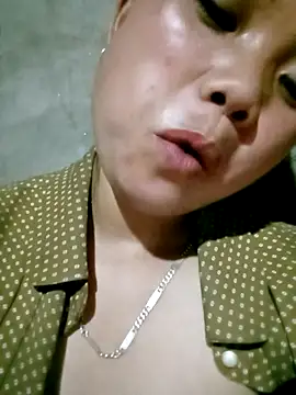 Samyy xx online show from 03-01-26, 01:02