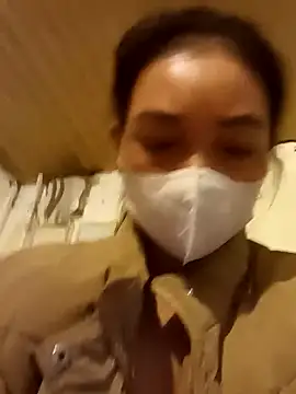 Snapshot of Phiny_xx chatting on 09-30-25, 04:56 Phiny xx online show from 09-30-25, 04:56