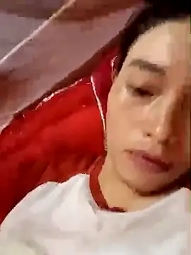 Snapshot of Phiny_xx chatting on 10-09-25, 06:22 Phiny xx online show from 10-09-25, 06:22