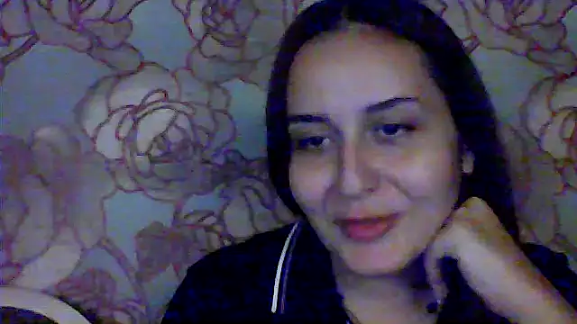 Snapshot of Venoraye chatting on 10-24-25, 10:17 Venoraye online show from 10-24-25, 10:17