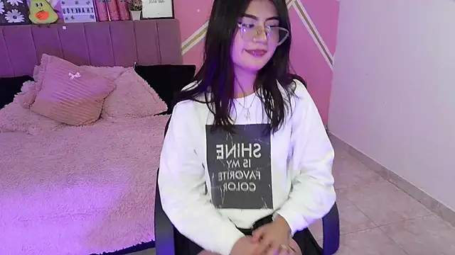 isa bunny18 online show from 03-03-26, 10:04