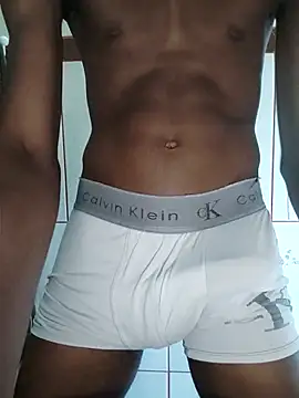 Snapshot of Vitor_alves021 chatting on 10-01-25, 04:57 Vitor alves021 online show from 10-01-25, 04:57