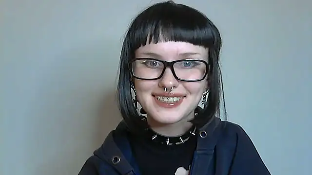 Paradoxy  online show from 10-21-25, 07:25