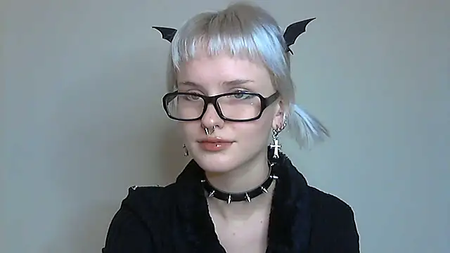 Paradoxy  online show from 10-23-25, 07:45