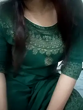 Minakshi 677 online show from 01-17-26, 04:33