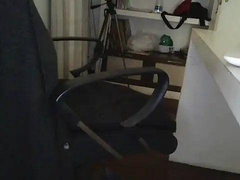 Snapshot of domruanbr chatting on 10-09-25, 03:10 domruanbr online show from 10-09-25, 03:10