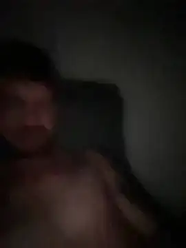 nastynatexx91 online show from 02-05-26, 06:40