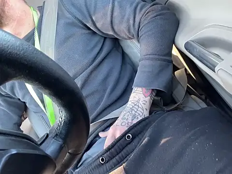 nastynatexx91 online show from 02-05-26, 08:02