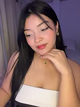 EmmaBlossom online show from 01-11-26, 02:05