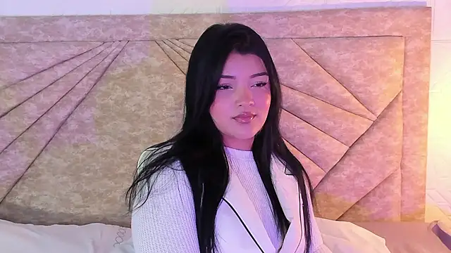 EmmaBlossom online show from 02-01-26, 12:37