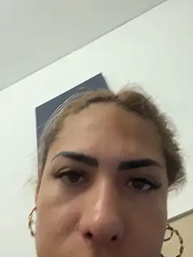 Naomi24herr online show from 09-27-25, 01:43