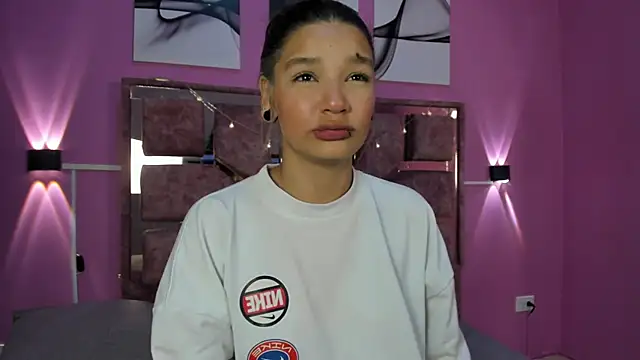 loversvalery online show from 12-05-25, 12:14