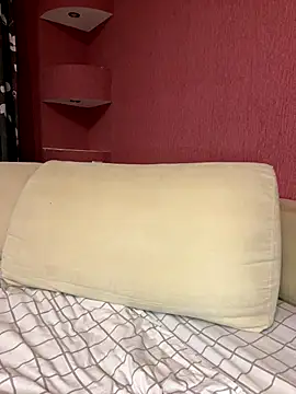 Im Regina online show from 10-04-25, 05:00