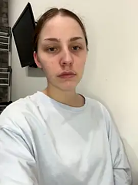 Im Regina online show from 12-01-25, 04:56