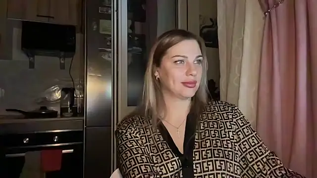 Moniraya online show from 04-03-26, 07:23