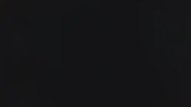 Snapshot of Cynariva chatting on 11-04-25, 03:00 Cynariva online show from 11-04-25, 03:00