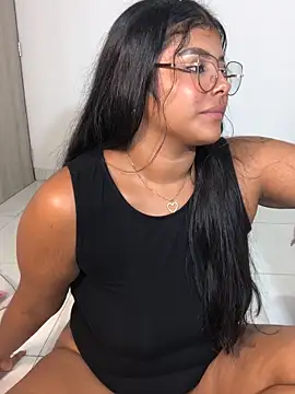 AnaBrowmn online show from 12-02-25, 12:27