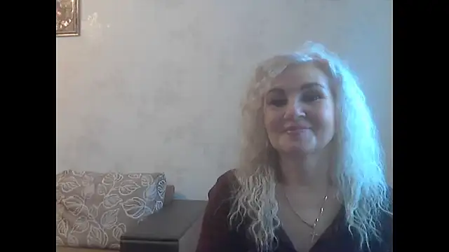 LadySexyBlond online show from 05-04-26, 04:14